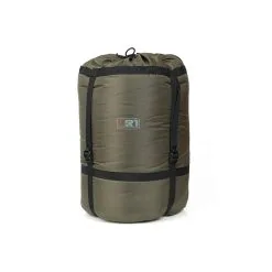 Fox R1 Camo Sleeping Bag -Aas Verkoopwinkel 7234405625b74ad78026c2fc5a7cbae7