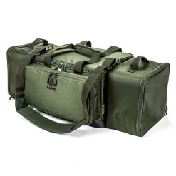 Solar SP Carryall