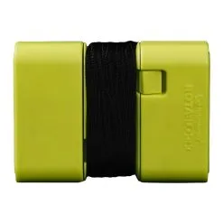 Ridgemonkey RotaBlock Marker Midi