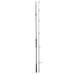 Strategy ST1 XS Rod 3.30M 2.75LBS