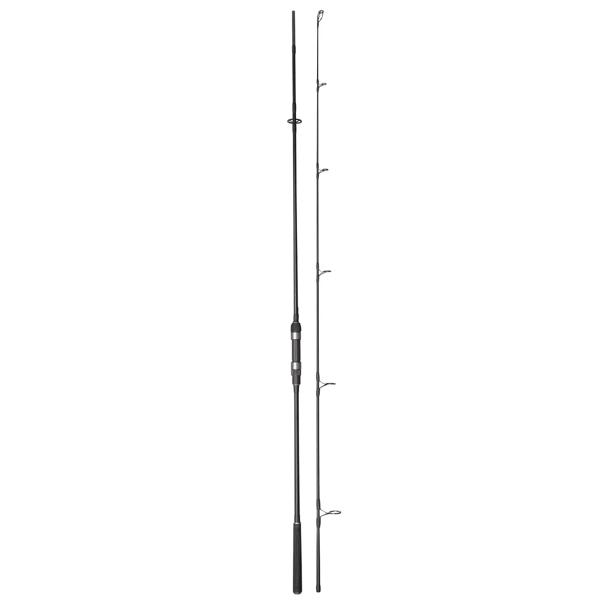 Strategy ST1 XS Rod 3.30M 2.75LBS 1 Strategy ST1 XS Rod 3.30M 2.75LBS