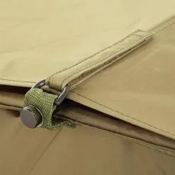 JRC Stealth EZ-Winder Bivvy Wrap -Aas Verkoopwinkel 73186fbd547a41ab9acb2c1643ee1d5b