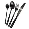 RidgeMonkey DLX Cutlery Set