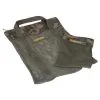 Fox Camolite Air Dry Bags