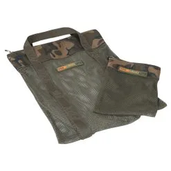 Fox Camolite Air Dry Bags