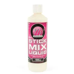 Mainline Pro Activ Stick Mix Liquid-Cell