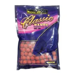 Martin SB Boilies 2,5 Kg 20 Mm Monster Crab