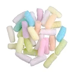 Pole Position Soluble Foam Chips -Aas Verkoopwinkel 755a28ec23994346ab6a2d6de81961f0