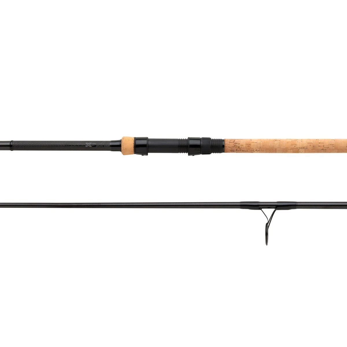 Fox Horizon X3 Full Cork Handle 12FT 2,75LB 2 Fox Horizon X3 Full Cork Handle 12FT 2,75LB - Afbeelding 2