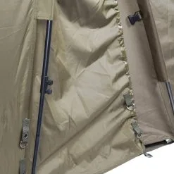 JRC Cocoon 2G Universal Porch -Aas Verkoopwinkel 774fe002ded54264b0998d88b5713414