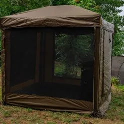 Fox Social Shelter -Aas Verkoopwinkel 775b88ce394f44f6ad76aa46a7b9a3a4