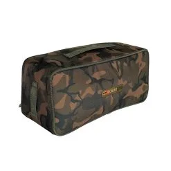 Fox Camolite™ Storagebag Standaard