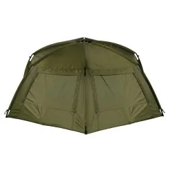 Trakker Tempest Brolly 100 6 Trakker Tempest Brolly 100 -Aas Verkoopwinkel 77abf62350f940a4925015fe96d26d4f