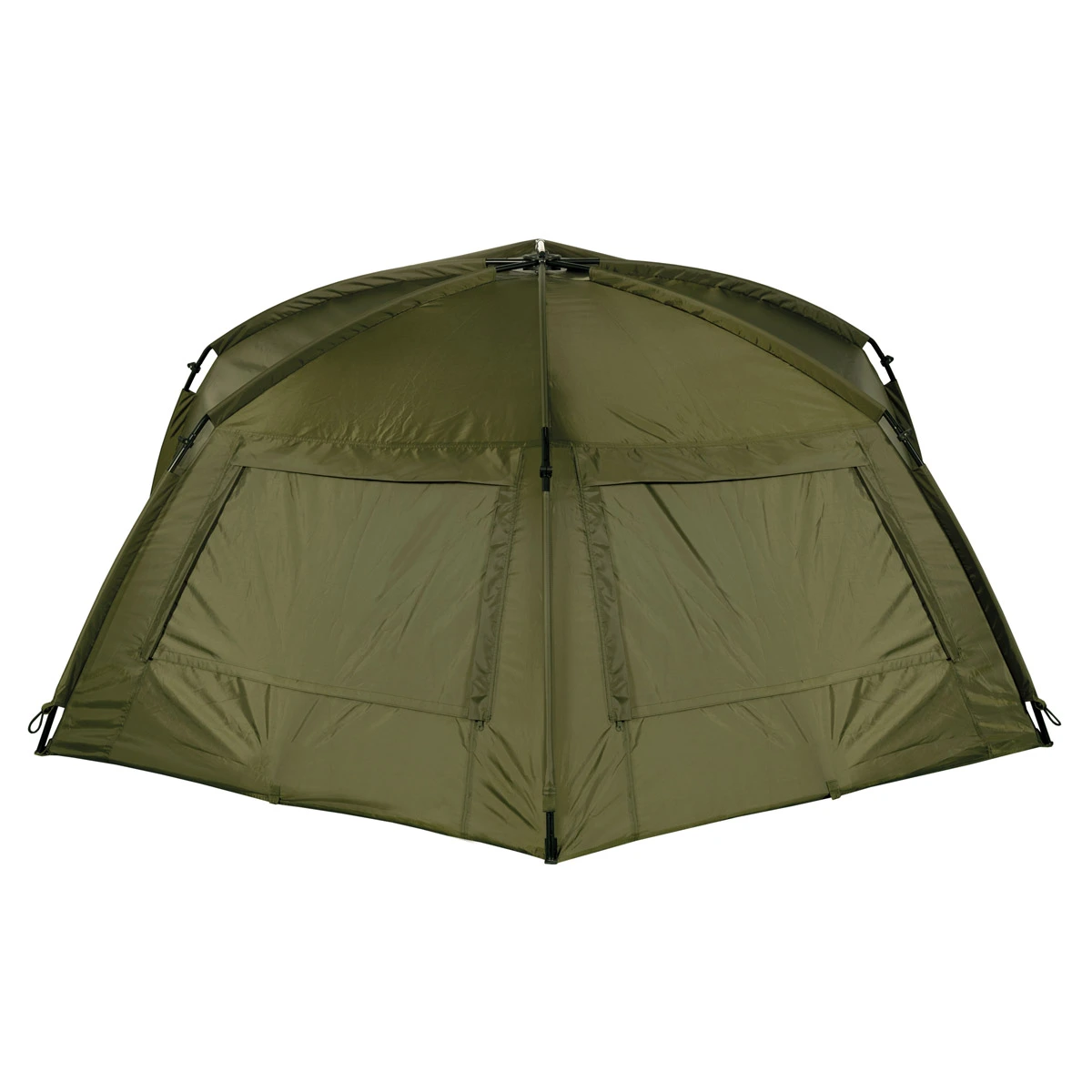 Trakker Tempest Brolly 100 3 Trakker Tempest Brolly 100 - Afbeelding 3