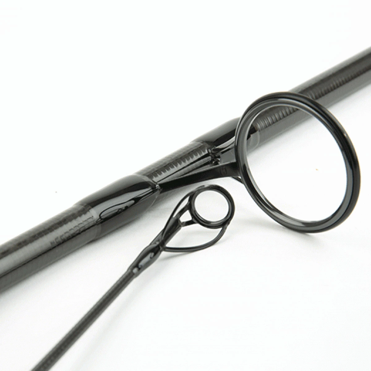 Fox Horizon X3 Abbreviated Handle 10FT 3,00LB 3 Fox Horizon X3 Abbreviated Handle 10FT 3,00LB - Afbeelding 3