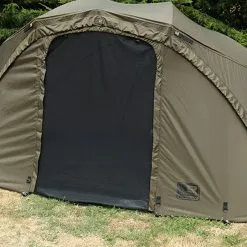 Fox R Serie Brolly System 9 Fox R Serie Brolly System -Aas Verkoopwinkel 78cab27dc43c478d8ae81a1d6fa005f9