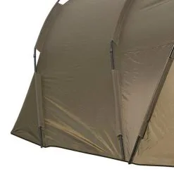 JRC Defender Peak Bivvy XL -Aas Verkoopwinkel 7900ee094c60448daf85812c41ed83ba