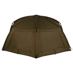 Trakker Tempest 100 Brolly Aquatexx EV 1.0 -Aas Verkoopwinkel 7a1b4dc64e8a46f0be78859e8eeececc