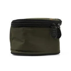 Fox R Series Reel Case -Aas Verkoopwinkel 7aaea2f039c7439db1a3c647ce3dae50