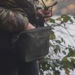 Solar SP Baiting Pouch -Aas Verkoopwinkel 7ad118245f5d4dcb9fdc808f670ad868