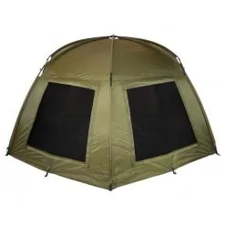 Trakker Tempest 200 Shelter -Aas Verkoopwinkel 7b3f7b2ee97f4f059d26ccb0b745abff