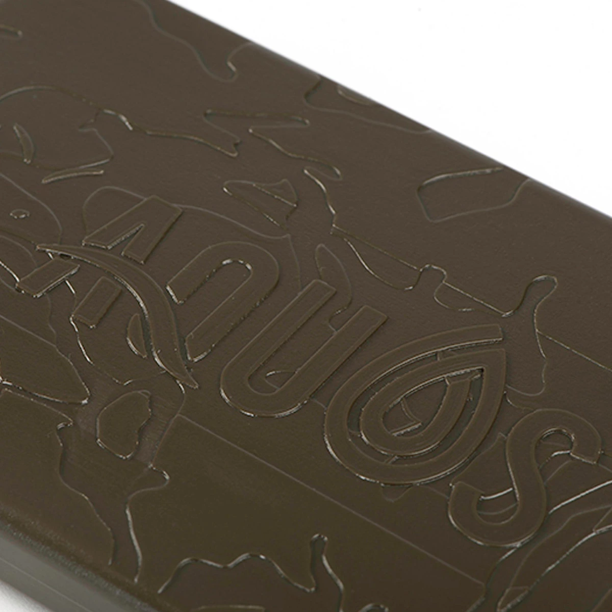 Fox Aquos Freezer Packs 2 Fox Aquos Freezer Packs - Afbeelding 2