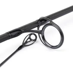 Shimano Tribal TX 9 A 12 FT 3,00 LBS 6 Shimano Tribal TX 9 A 12 FT 3,00 LBS -Aas Verkoopwinkel 7b7097184c26436dbc81443b3def785d