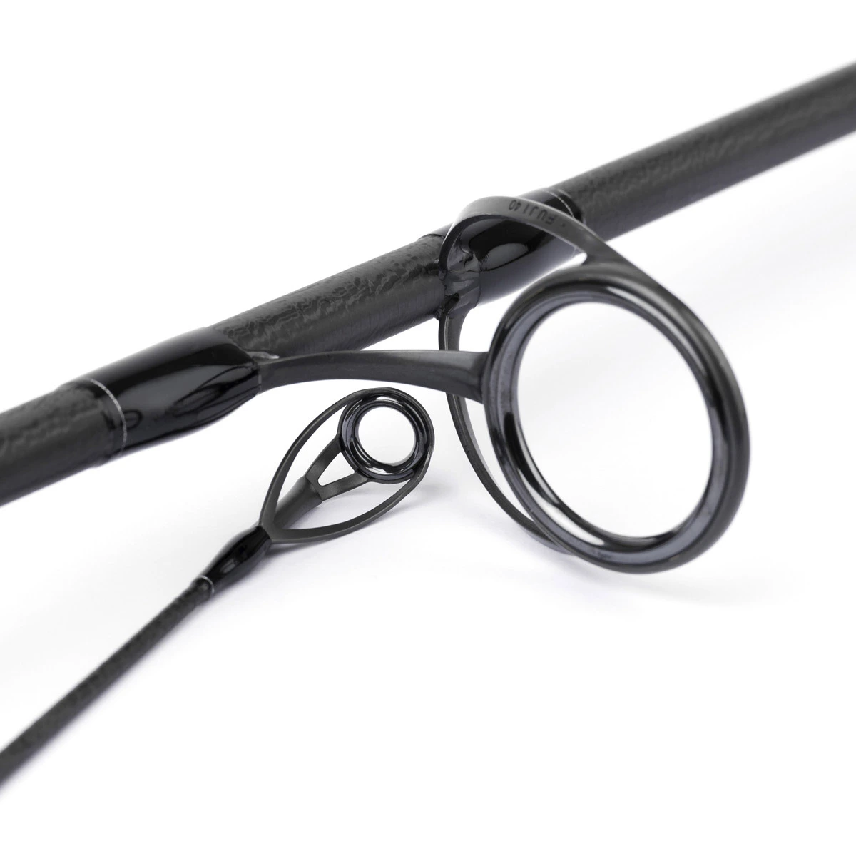 Shimano Tribal TX 9 A 12 FT 3,00 LBS 3 Shimano Tribal TX 9 A 12 FT 3,00 LBS - Afbeelding 3