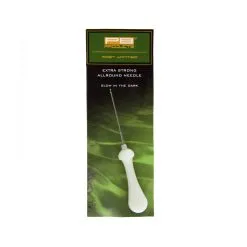 PB Products Extra Strong Allround Needle