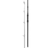Jrc Rova Rod 9ft