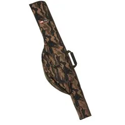 JRC Rova Rod Sleeve Short