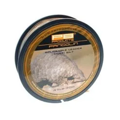 PB Products Pangolin Leader 45lb