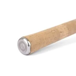 Shimano Tribal TX 2 10 FT 3,00 LBS Cork -Aas Verkoopwinkel 7fb5b3c9b5074ca38a18908415cef418