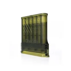 Ridgemonkey Choppa Large 22-26 Mm