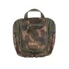 Fox Camolite Wash Bag