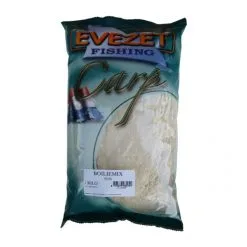 Evezet Boiliemix
