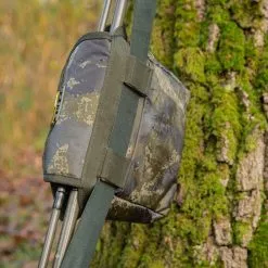 Solar Undercover Camo Padded Reel Pouch 5 Solar Undercover Camo Padded Reel Pouch -Aas Verkoopwinkel 8102d44e99444dc7be8ef102b21b212b