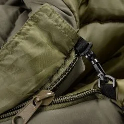 Strategy Outback Charger Sleepingbag -Aas Verkoopwinkel 83000f9978524cedbe4b56b8805770ed