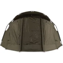 JRC Defender Peak Bivvy 2 Man -Aas Verkoopwinkel 836884f37ebb48b78d7ddcd2f92231d5
