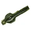 Trakker NXG 3-Rod Padded Sleeve 12ft