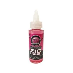 Mainline Supa Sweet Zig Liquid