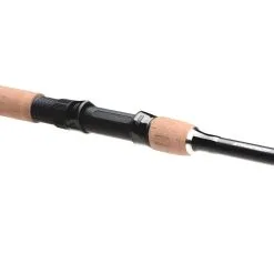 Strategy Taifoon X-Float 3,00m 1,75 LBS -Aas Verkoopwinkel 84c7821a523b484d917a22476b7d3dbf