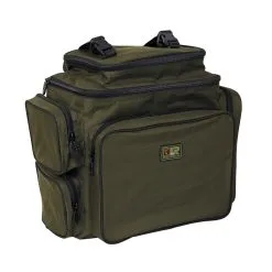 Fox R Series Rucksack