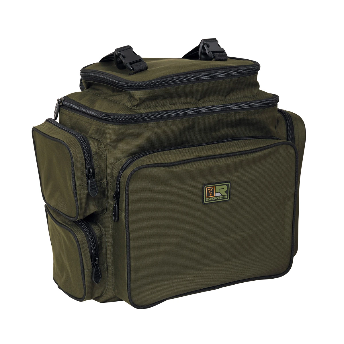 Fox R Series Rucksack 1 Fox R Series Rucksack