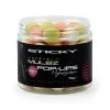 Sticky Baits Mulbz Pastel Pop Ups