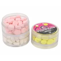 Mainline Toppers-Essential Cell