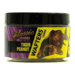 Martin SB Classic Range Wafters 15 Mm Tiger Peanut