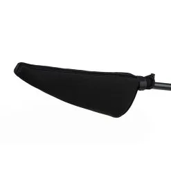 Fox Eos Pro Rod 10FT 3LB Tele -Aas Verkoopwinkel 86c28ddfc4764b1a9c22098a75826073