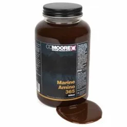 Cc Moore Marine Amino 365 500ml