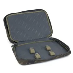 Fox Camolite™ Buzz Bar Bag -Aas Verkoopwinkel 8737d460efcf4ee7bfc7f9e146b2400d